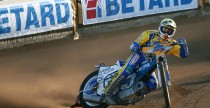 Speedway Ekstraliga